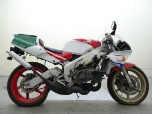 Honda NSR250SE MC21 1.991