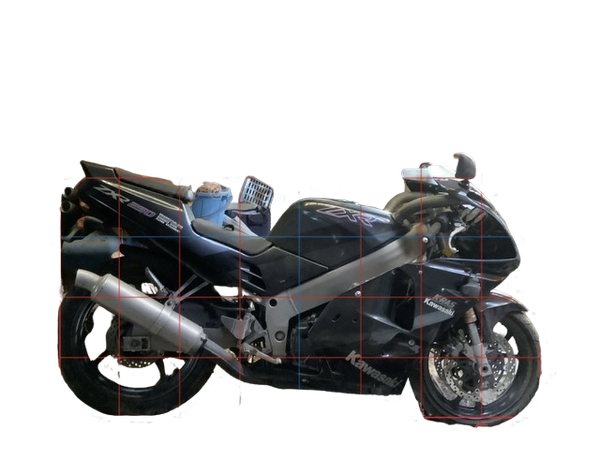 99b9619b-eb93-41fa-acda-88e16756c28c_removalai_preview