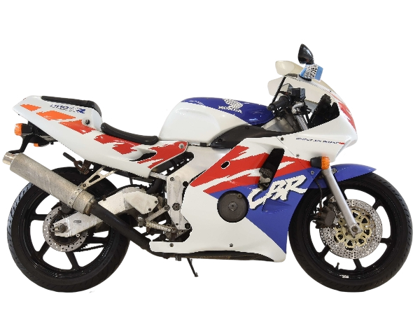 a0089ccb-b471-4f26-ad26-d2ff271d1666_removalai_preview